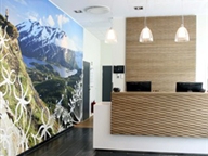 Thon Hotel Tromso
